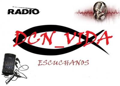 Radio on line
